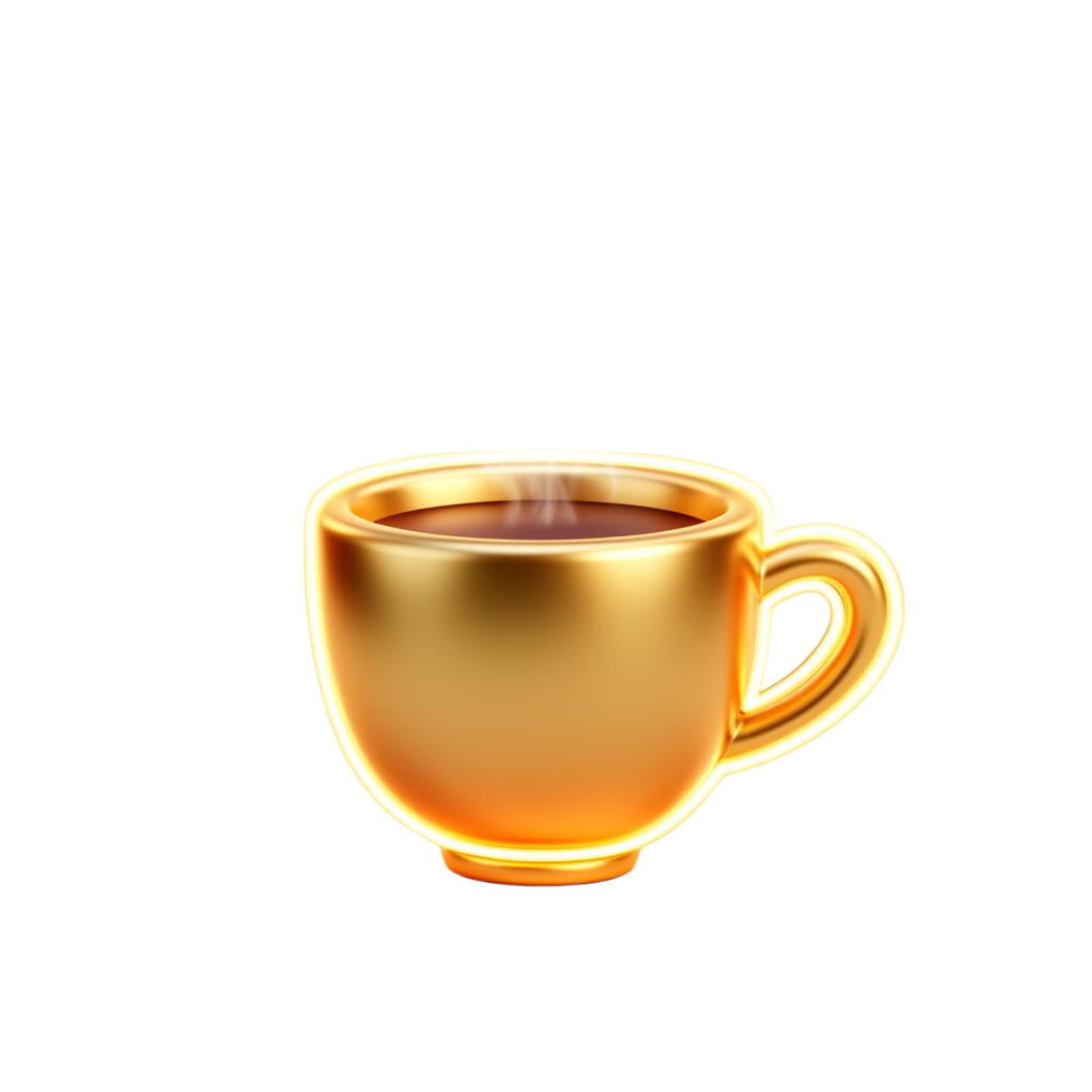 CAFÉ NOCTURNO
