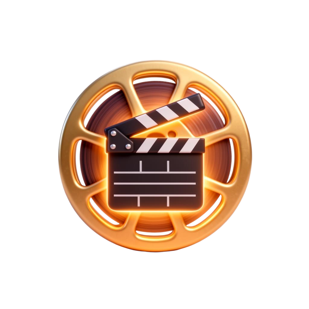 CINE Y TELEVISIÓN