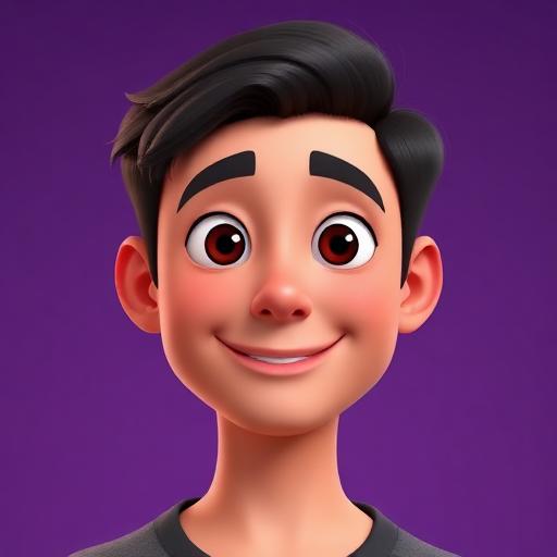 Hombre 1