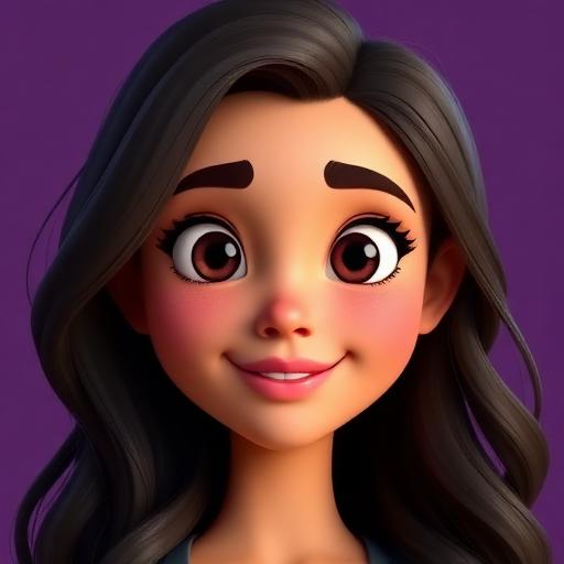Mujer 1