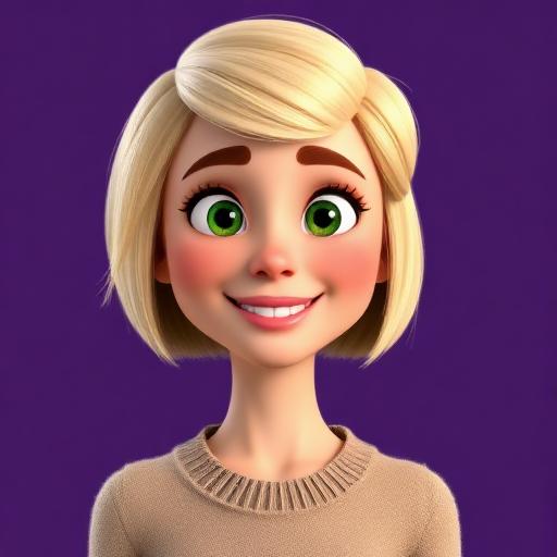 Mujer 2