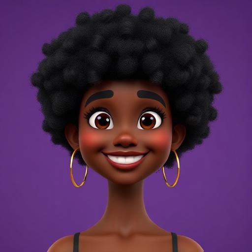 Mujer 3